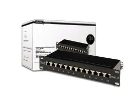 patch-panel-digitus-10-12-portow-kat-6-s-ftp-1u