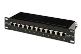 patch-panel-digitus-10-12-portow-kat-6-s-ftp-1u-waga-z-opakowaniem-0-96-kg