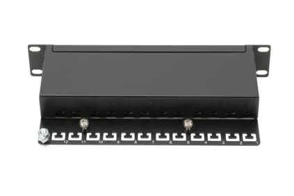 patch-panel-digitus-10-12-portow-kat-6-s-ftp-1u-kod-producenta-dn-91612s