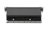 patch-panel-digitus-10-12-portow-kat-6-s-ftp-1u-kod-producenta-dn-91612s