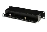 patch-panel-digitus-10-12-portow-kat-6-s-ftp-1u-glebokosc-produktu-10-cm