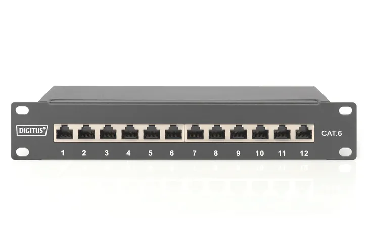 patch-panel-digitus-10-12-portow-kat-6-s-ftp-1u-wysokosc-produktu-17-5-cm