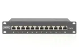 patch-panel-digitus-10-12-portow-kat-6-s-ftp-1u-wysokosc-produktu-17-5-cm