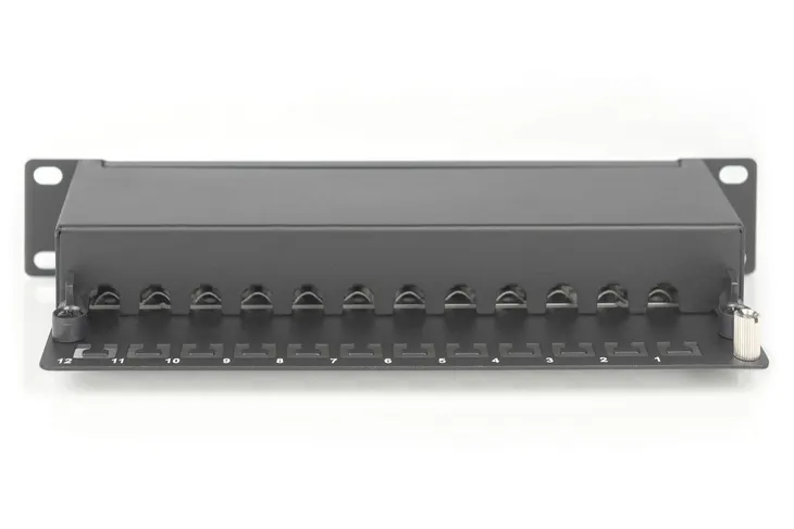 patch-panel-digitus-10-12-portow-kat-6-s-ftp-1u-szerokosc-produktu-23-4-cm