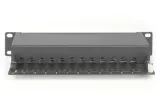 patch-panel-digitus-10-12-portow-kat-6-s-ftp-1u-szerokosc-produktu-23-4-cm