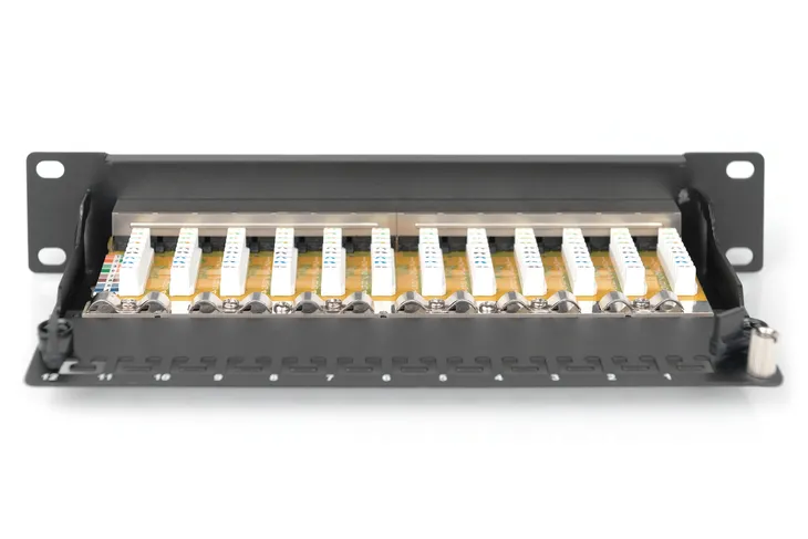 patch-panel-digitus-10-12-portow-kat-6-s-ftp-1u-producent-digitus