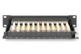 patch-panel-digitus-10-12-portow-kat-6-s-ftp-1u-producent-digitus