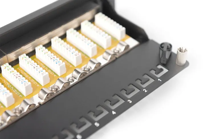 patch-panel-digitus-10-12-portow-kat-6-s-ftp-1u-waga-z-opakowaniem-0-96-kg-glebokosc-produktu-10-cm