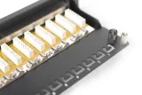 patch-panel-digitus-10-12-portow-kat-6-s-ftp-1u-waga-z-opakowaniem-0-96-kg-glebokosc-produktu-10-cm