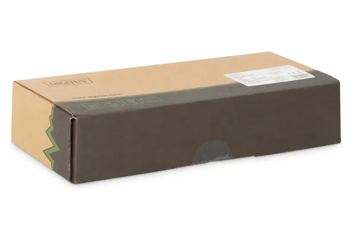 patch-panel-digitus-10-12-portow-kat-6-s-ftp-1u-waga-z-opakowaniem-0-96-kg-wysokosc-produktu-17-5-cm