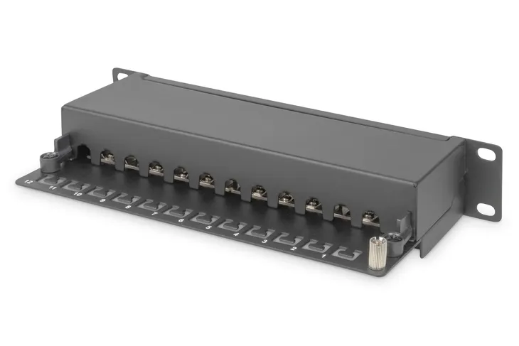 patch-panel-digitus-10-12-portow-kat-6-s-ftp-1u-waga-z-opakowaniem-0-96-kg-producent-digitus