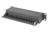 patch-panel-digitus-10-12-portow-kat-6-s-ftp-1u-waga-z-opakowaniem-0-96-kg-producent-digitus