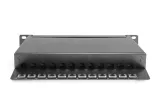 patch-panel-digitus-10-12-portow-kat-6-s-ftp-1u-kod-producenta-dn-91612s-waga-z-opakowaniem-0-96-kg