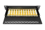 patch-panel-digitus-10-12-portow-kat-6-s-ftp-1u-kod-producenta-dn-91612s-glebokosc-produktu-10-cm