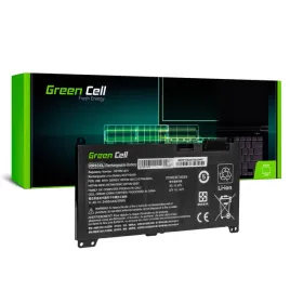 bateria-do-laptopow-hp-compaq-litowo-polimerowa-3400-mah-green-cell