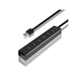 hub-usb-axagon-hue-sa7bp-7-portow