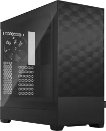 obudowa-fractal-design-pop-air-midi-tower-czarny