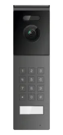 wideodomofon-panel-bramowy-vidos-x-s12d-szyfrator
