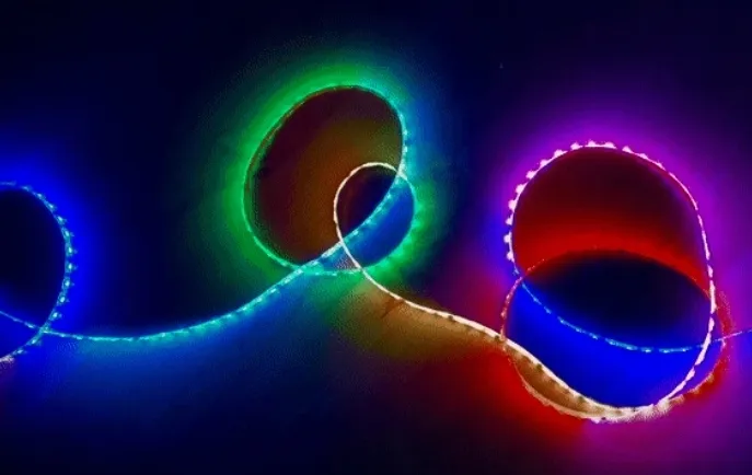 sterownik-blebox-pixelbox-wifi-zasilanie-sieciowe