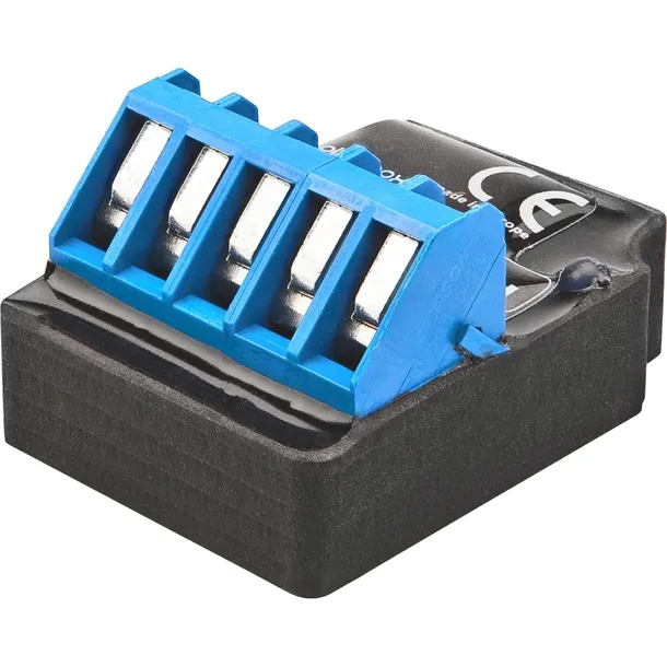 sterownik-blebox-pixelbox-wifi-kod-producenta-5900168580299