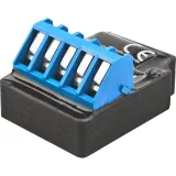 sterownik-blebox-pixelbox-wifi-kod-producenta-5900168580299