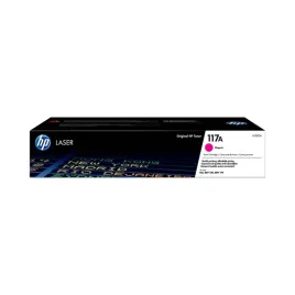 toner-hp-117a-w2073a-magenta-700-stron-oryginal