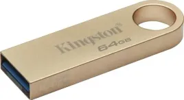kingston-datatraveler-dtse9-g3-64gb-usb-3-2-220mb-s