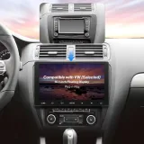 radio-samochodowe-atoto-s8-2-din-marka-atoto