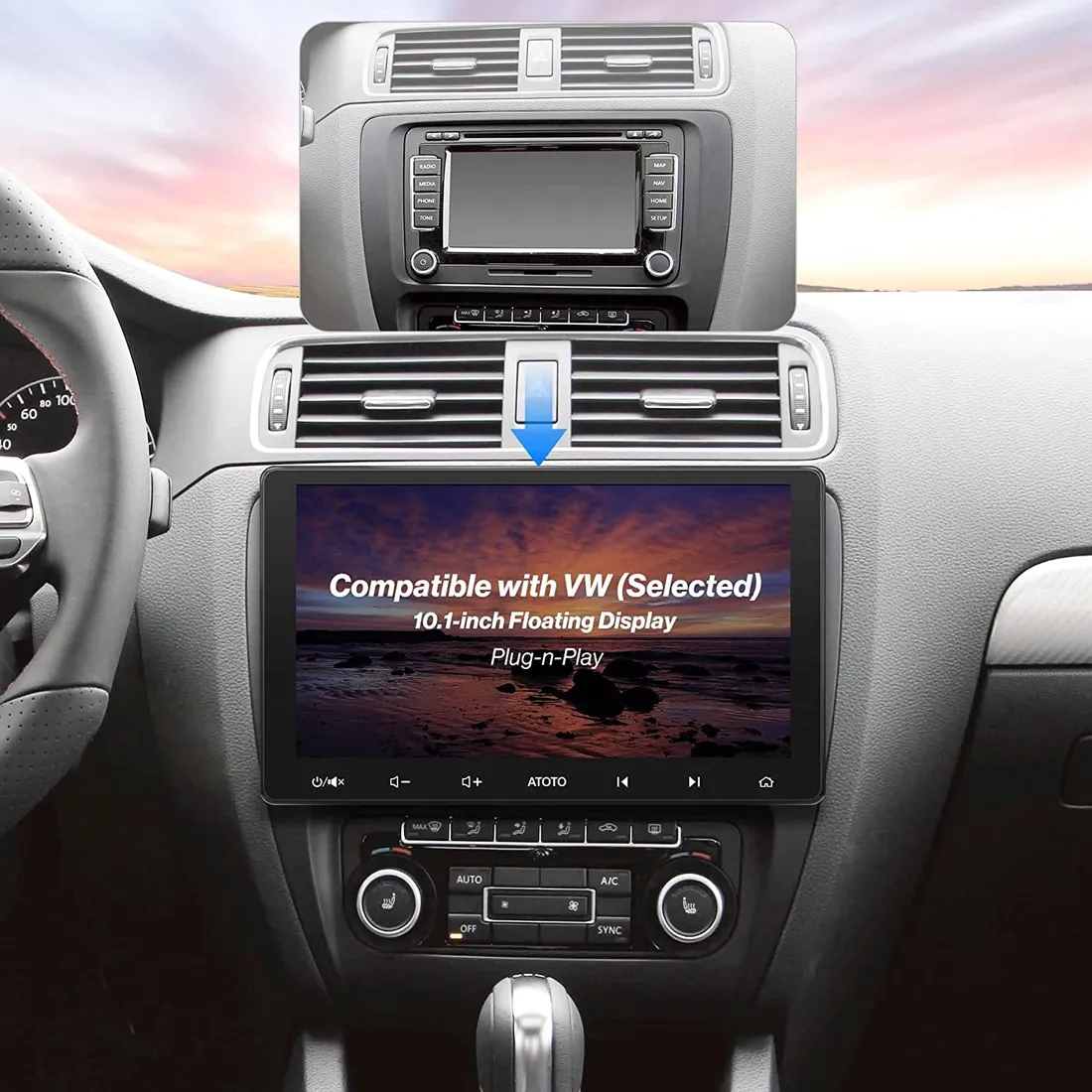 radio-samochodowe-atoto-s8-2-din