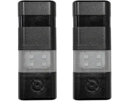 fotokomorki-antykolizyjne-pfa-proxima-z-lampa-led