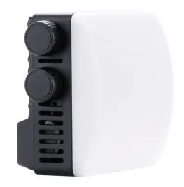 lampa-led-ulanzi-le20-rgb-wb-2500-k-9000-k