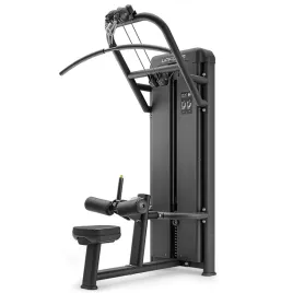 wyciag-gorny-podwojny-upform-ur-u018-2-0-stos-120-kg