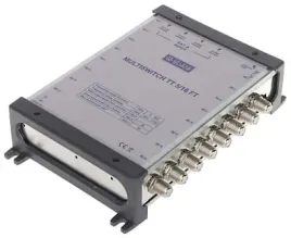 multiswitch-tt-5-16-ft-5-wejsc-16-wyjsc-telmor