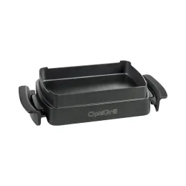 wymienna-plyt-do-grilla-tefal-xa7258-optigrill