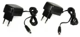 bezprzewodowy-transmiter-spacetronik-sph-hipv4-certyfikat-ce
