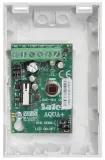 czujka-cyfrowa-pasywna-ir-aqua-plus-satel-rodzaj-ruchu-waga-z-opakowaniem-0-2-kg