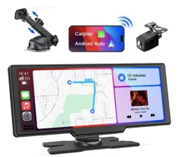 radio-samochodowe-kamera-avylet-rc06-android-apple-carplay-auto-2-din-10