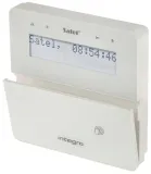 manipulator-bialy-int-klfr-w-satel