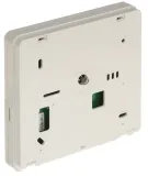 manipulator-bialy-int-klfr-w-satel-certyfikat-ce