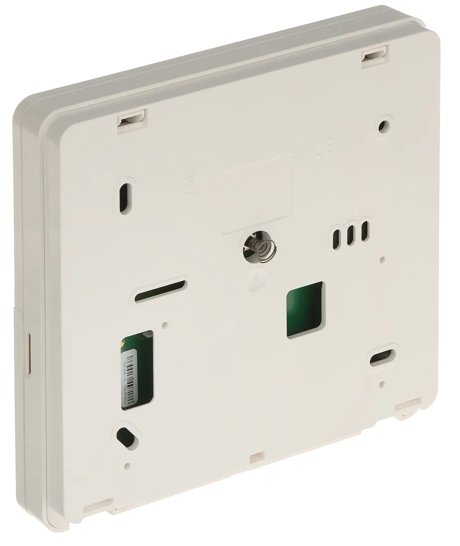 manipulator-bialy-int-klfr-w-satel