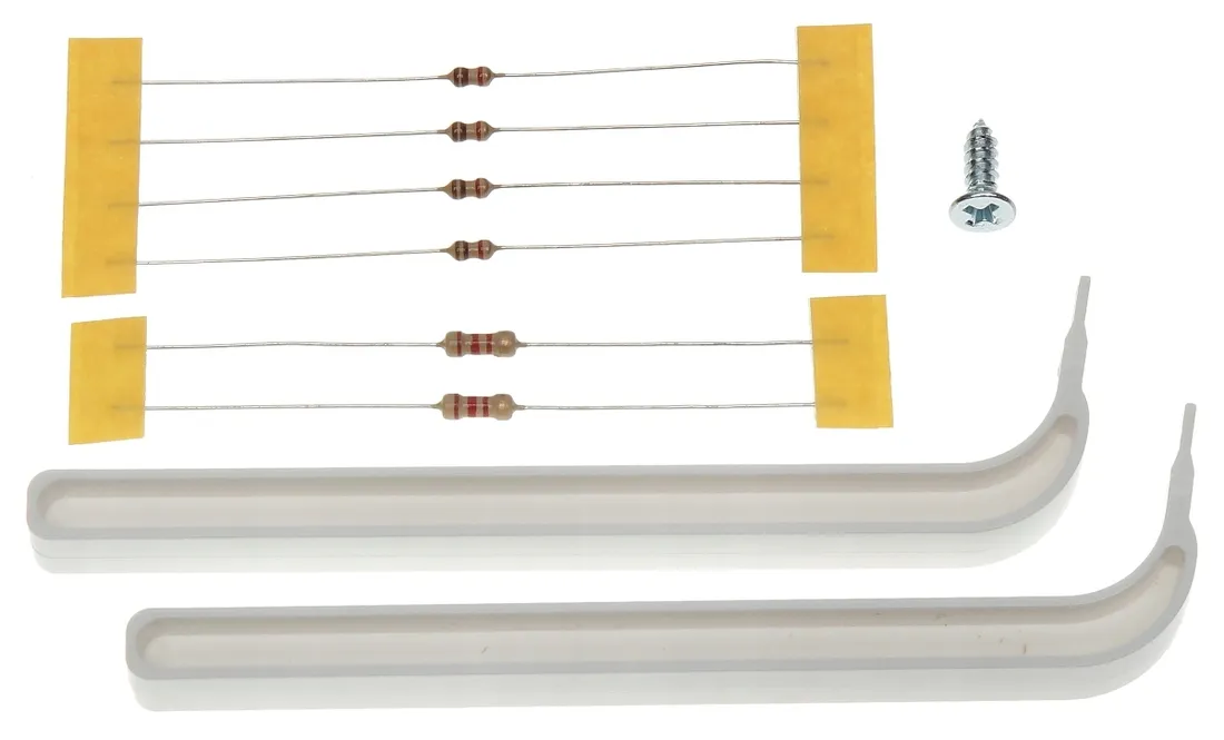 manipulator-bialy-int-klfr-w-satel