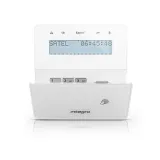 manipulator-bialy-int-klfr-w-satel-zawiera-baterie-nie