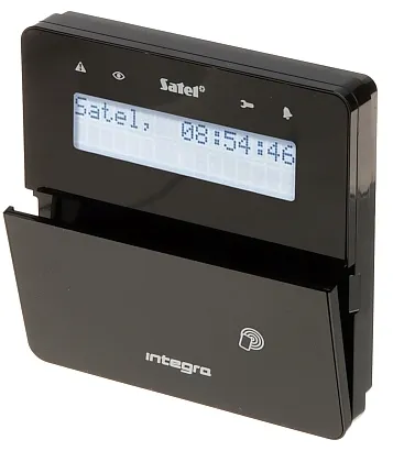 manipulator-bialy-int-klfr-w-satel-typ-alarmu-bezprzewodowy-waga-z-opakowaniem-0-4-kg