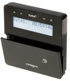 manipulator-bialy-int-klfr-w-satel-typ-alarmu-bezprzewodowy-waga-z-opakowaniem-0-4-kg