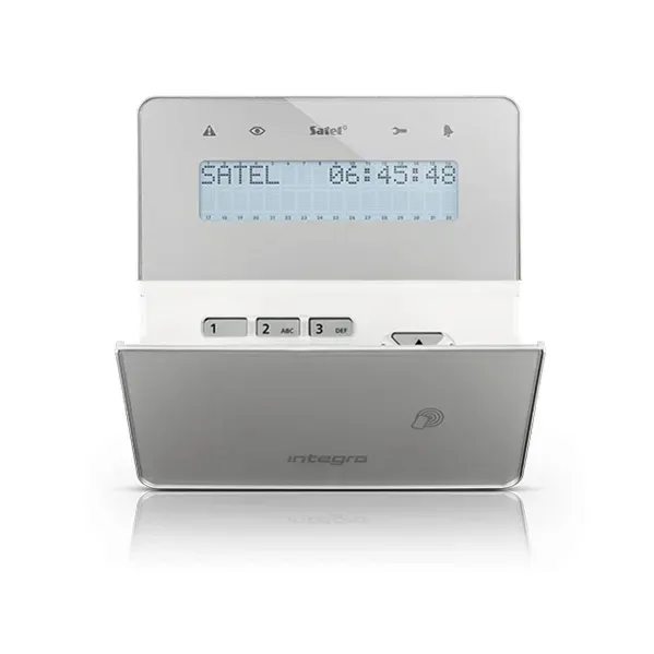 manipulator-bialy-int-klfr-w-satel-typ-alarmu-bezprzewodowy-zawiera-baterie-nie