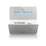 manipulator-bialy-int-klfr-w-satel-typ-alarmu-bezprzewodowy-zawiera-baterie-nie