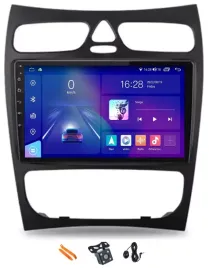 radio-samochodowe-gps-lte-64gb-mercedes-c-w203-00-05-clk-w209-02-06-android
