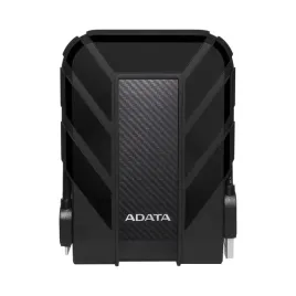 dysk-zewnetrzny-5tb-adata-pancerny-dashdrive-durable-hd710-pro-25-czarny