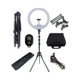 lampa-pierscieniowa-2control-led-54-cm-65-w-7800-lumenow-560-diod