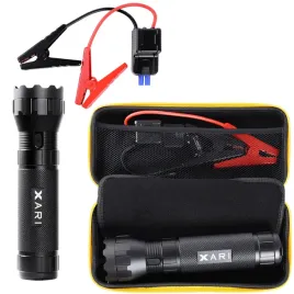 urzadzenie-rozruchowe-4w1-jump-starter-latarka-powerbank-mlotek-xari-js50